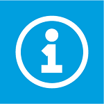 smt