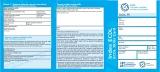 Index ECDL vzor 2009
