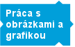 M9 práca s obrázkami a grafikou